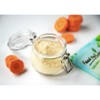 Organic Carrot Powder - by Food To Live - 4 of 4