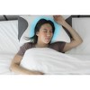 Dr Pillow No more Snore Pillow - 2 of 4