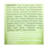 Giovanni Ultra Moist Conditioner with Avocado and Olive Oil - Case of 12/1.5 fz - 3 of 4