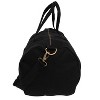 Terra Thread Aarde Eco Friendly Gym Bag - 3 of 4
