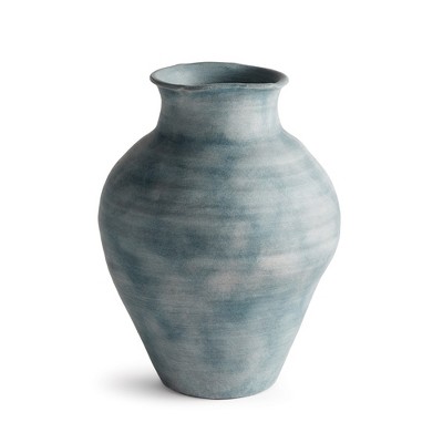 Plum & Post Mirela Vase Medium