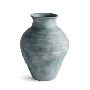Plum & Post Mirela Vase Medium - 1 of 4