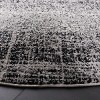 Adirondack ADR116 Machine Made Indoor Rug - Safavieh - 3 of 3