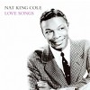 Nat King Cole - Love Songs (CD) - image 3 of 3