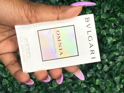 Guest review image 2 of 4, zoom in