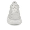 Jslides Casual Sneaker FELIX - 3 of 4