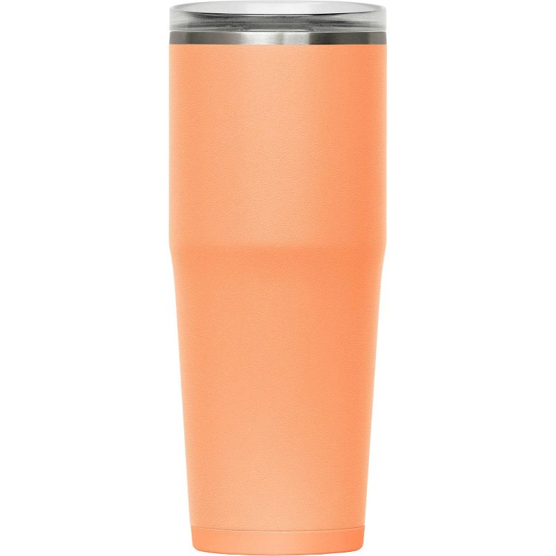 CamelBak 32oz Thrive Vacuum Insulated Stainless Steel Leakproof BPA and BPS Free Lidded Tumbler, 5 of 11