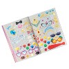 Super Silly Stickers: Puppies & Kittens - by  Editors of Silver Dolphin Books (Paperback) - 4 of 4