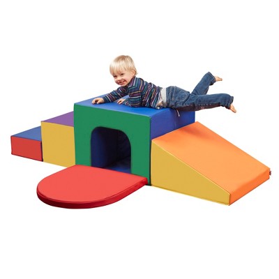 toddler tunnel target