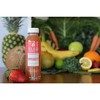 Suja Organic Elevated Nutrients Immunity Strawberry Guava - 12 fl oz - image 2 of 4