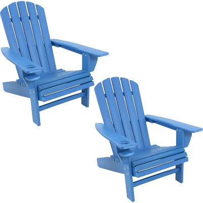 Plastic adirondack store chairs target