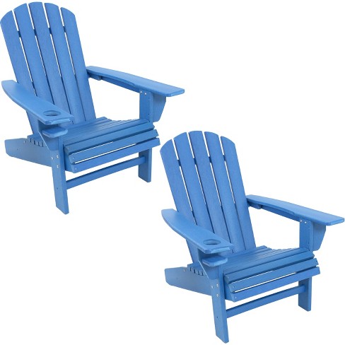 Plastic best sale balcony chairs