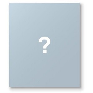 & Team - &TEAM KR 1st Mini Album 'Back to Life' (ROAR ver.) (CD) - 1 of 1