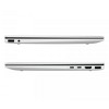 HP Omnibook 7 Aero 13.3" 2K Copilot+PC AMD Ryzen AI 5 340 16GB RAM 512GB SSD Glacier Silver - 3 of 4