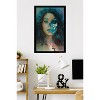 Trends International DC The Sandman (2022) - Death Unframed Wall Poster Prints - 2 of 4