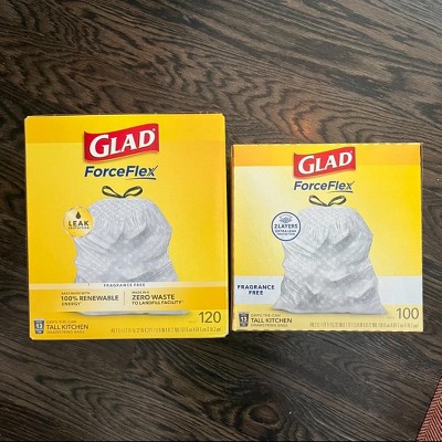 KILLFRONIA TRASH BOXXX 初版 中古】 KILLFRONIA TRASH BOXXXアツメチャイケナイモノコレクション