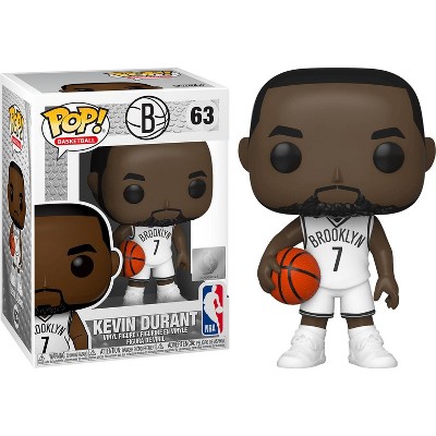 houston rockets funko pop