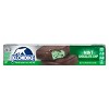 Klondike Mint Chocolate Chip Vanilla Bars Frozen Dairy Dessert - 6pk - image 2 of 4