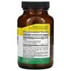 Country Life Bio-Rutin Complex, 90 Tablets - 2 of 2