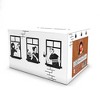 Crave Beverages Caramel Apple Hot Cider Flavored Pods,Keurig 2.0 Brewers, 40 Ct - 2 of 4