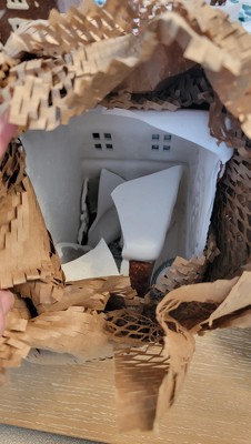 Guest review image 1 of 1, zoom in