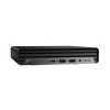 HP Inc. Pro Desktop Mini Intel Core i3 14th gen, 8 GB; 256 GB SSD  Windows 11 Pro - 4 of 4