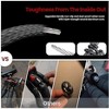 Dulums Flexible Tripod for Phone Camera - 2 of 3