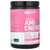 Optimum Nutrition Essential Amin.O. Energy®, Watermelon, 9.5 oz (270 g) - 4 of 4
