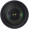Tamron SP 24-70mm f/2.8 Di VC USD G2 Lens for Nikon F - 4 of 4