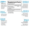 KSM-66® Ashwagandha Adaptogen Supplement - 2 of 4