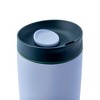 Owala 20oz Stainless Steel SmoothSip Travel Mug - 3 of 4