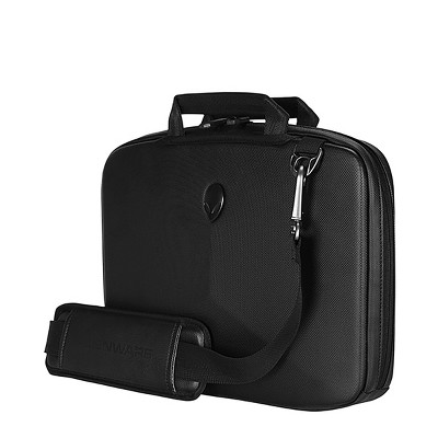 JoJos Bizarre Adventures Laptop Computer Shoulder Bag Carrying Case 15.6 inch