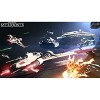 Star Wars Battlefront II - PlayStation 4 - image 3 of 4