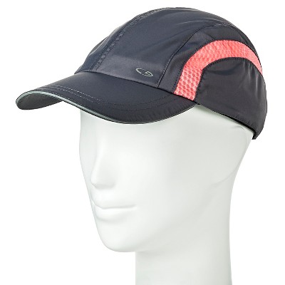 c9 champion hat