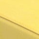 canvas buttercup