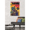 Trends International Marvel Eternals - The Eternals Framed Wall Poster Prints - 2 of 4