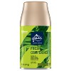 Glade Automatic Spray Air Freshener Refill - Fresh Confidence - 6.2oz - image 4 of 4