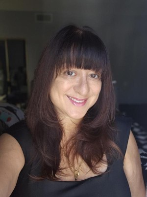 Guest review image 1 of 1, zoom in