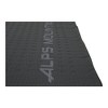 ALPS Mountaineering Outback Mat - 2 of 4
