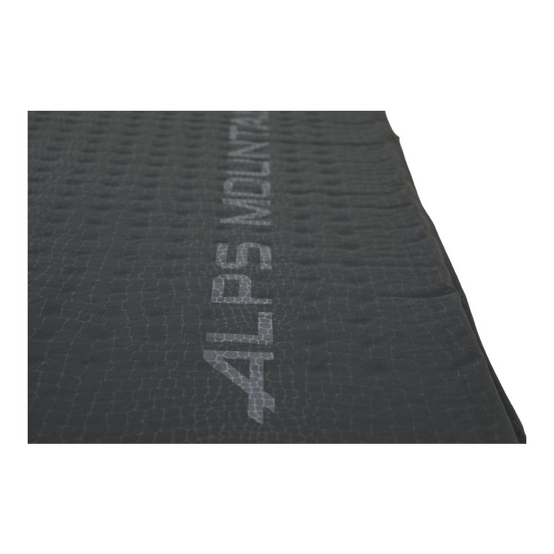 ALPS Mountaineering Outback Mat, 2 of 9