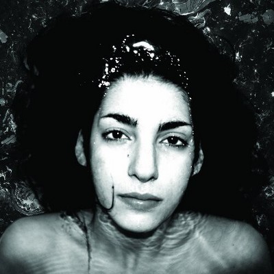 Wildbirds & Peacedrums - Retina (Vinyl)
