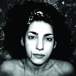 Wildbirds & Peacedrums - Retina (Vinyl) - 1 of 1