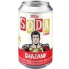 FUNKO VINYL SODA: Shazam! Fury of the Gods - Shazam!(Styles May Vary) - 2 of 3
