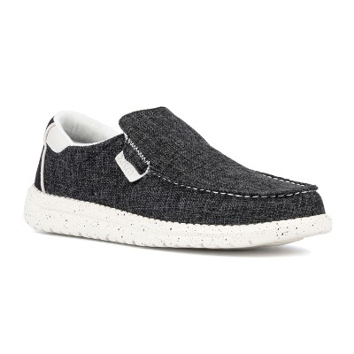 Xray Footwear Jules Men's Loafers