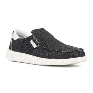 Xray Footwear Jules Men's Loafers - 1 of 4