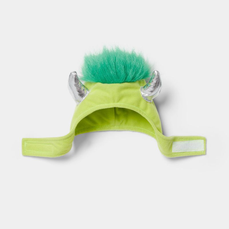 Halloween Monster Cat Headwear - Hyde &#38; EEK! Boutique&#8482;, 4 of 11