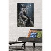 Trends International Nene Thomas - Mad Queen Unframed Wall Poster Prints - 2 of 4