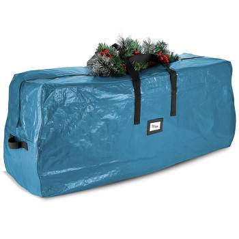 Hearth & Harbor Christmas Tree Storage Bag