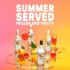 Malibu Peach Flavored White Rum - 750ml Bottle - 4 of 4