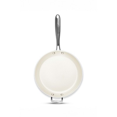 Gotham Steel 14" Heavy Duty Ceramic Nonstick Skillet